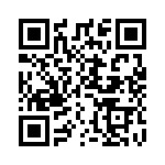 ELLK03210 QRCode