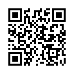 ELLK08210 QRCode