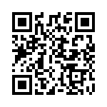 ELLP02110 QRCode