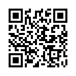 ELLP04210 QRCode