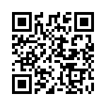 ELLP05210 QRCode