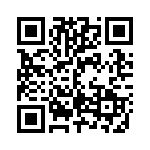 ELLP09110 QRCode