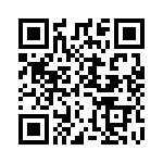 ELLP09210 QRCode