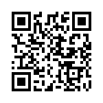 ELLP11210 QRCode