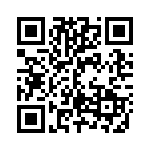 ELLP12110 QRCode