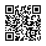 ELLP12210 QRCode