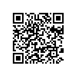 ELLXT971ABC-A4-870478 QRCode