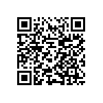 ELLXT971ABE-A4-870480 QRCode