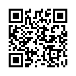 ELM-1-035 QRCode