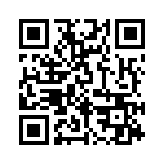 ELM-1-050 QRCode