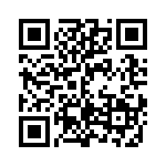 ELM-1-1-020 QRCode