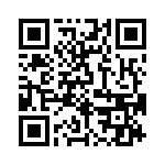 ELM-1-1-025 QRCode