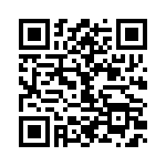 ELM-1-1-125 QRCode