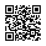 ELM-1-1-130 QRCode