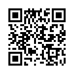 ELM-1-1-170 QRCode