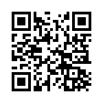 ELM-1-1-220 QRCode