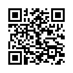 ELM-1-1-240 QRCode