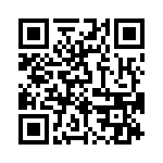 ELM-1-1-250 QRCode