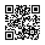 ELM-1-135 QRCode