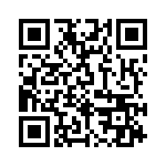 ELM-1-155 QRCode