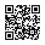 ELM-1-15MM QRCode