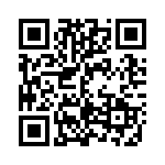 ELM-1-160 QRCode