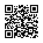 ELM-1-16MM QRCode