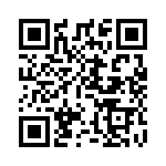 ELM-1-170 QRCode