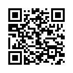 ELM-1-18MM QRCode