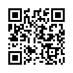 ELM-1-190 QRCode