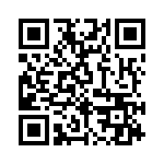 ELM-1-205 QRCode