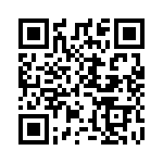 ELM-1-210 QRCode