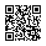 ELM-1-215 QRCode
