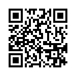 ELM-1-21MM QRCode