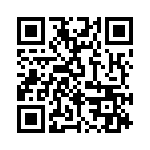 ELM-1-225 QRCode