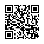 ELM-1-235 QRCode