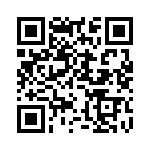 ELM-1-24MM QRCode