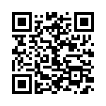 ELM-1-26MM QRCode