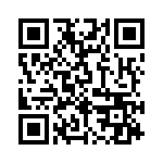 ELM-1-275 QRCode