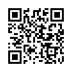 ELM-1-300 QRCode