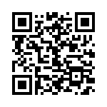 ELM-1-30MM QRCode