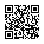 ELM-1-385 QRCode