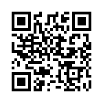 ELM-1-3MM QRCode