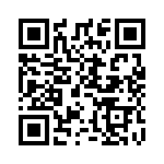 ELM-1-415 QRCode