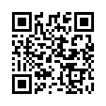 ELM-1-425 QRCode