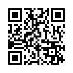 ELM-1-460 QRCode