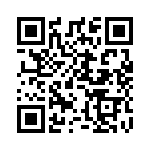 ELM-1-475 QRCode