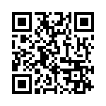 ELM-1-495 QRCode