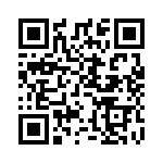 ELM-1-525 QRCode