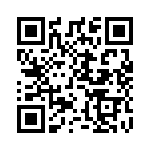 ELM-1-530 QRCode